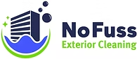 Hamilton Exterminator - Pest Control Hamilton