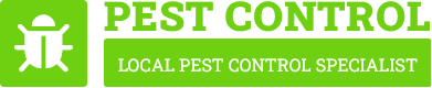 Hamilton Exterminator - Pest Control Hamilton